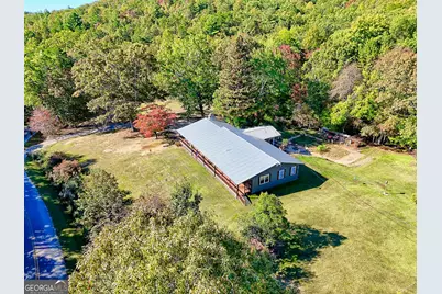 1994 Camp Creek Road, Lakemont, GA 30552 - Photo 63