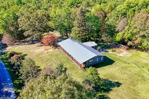 1994 Camp Creek Rd, Lakemont, GA 30552 - Photo 63