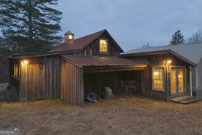 1994 Camp Creek Road, Lakemont, GA 30552 - Photo 69