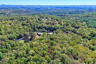 1994 Camp Creek Rd, Lakemont, GA 30552 - Photo 63