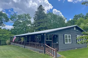 1994 Camp Creek Rd, Lakemont, GA 30552 - Photo 1