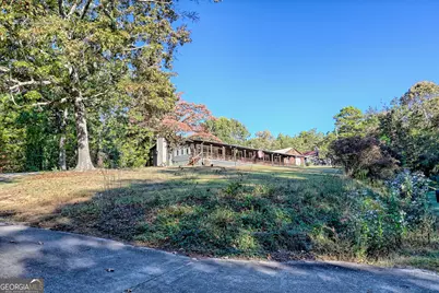 1994 Camp Creek Road, Lakemont, GA 30552 - Photo 17