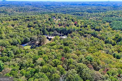 1994 Camp Creek Road, Lakemont, GA 30552 - Photo 63