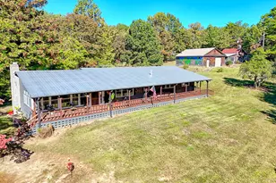 1994 Camp Creek Rd, Lakemont, GA 30552 - Photo 3