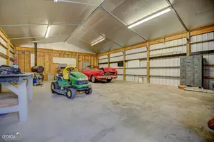 1994 Camp Creek Rd, Lakemont, GA 30552 - Photo 65