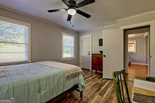 1994 Camp Creek Rd, Lakemont, GA 30552 - Photo 49