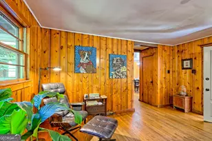 1994 Camp Creek Rd, Lakemont, GA 30552 - Photo 23