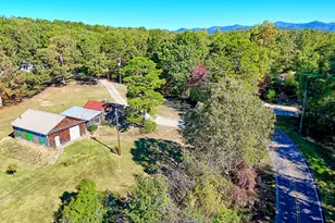 1994 Camp Creek Rd, Lakemont, GA 30552 - Photo 61