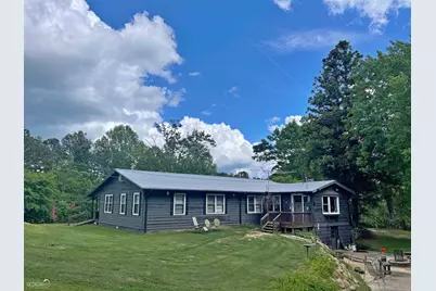1994 Camp Creek Road, Lakemont, GA 30552 - Photo 3