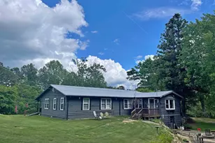 1994 Camp Creek Rd, Lakemont, GA 30552 - Photo 3