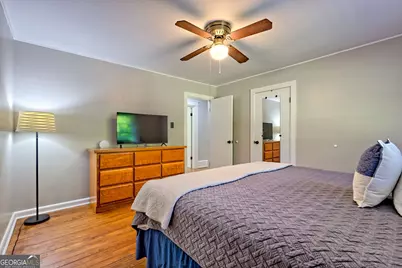 1994 Camp Creek Road, Lakemont, GA 30552 - Photo 49