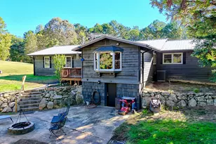 1994 Camp Creek Rd, Lakemont, GA 30552 - Photo 55