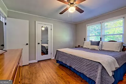 1994 Camp Creek Road, Lakemont, GA 30552 - Photo 49