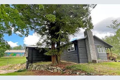 1994 Camp Creek Road, Lakemont, GA 30552 - Photo 19