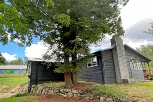 1994 Camp Creek Rd, Lakemont, GA 30552 - Photo 19