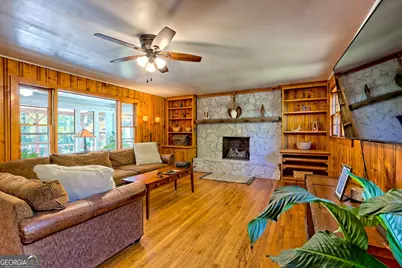 1994 Camp Creek Road, Lakemont, GA 30552 - Photo 13