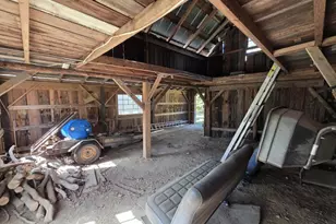 1994 Camp Creek Rd, Lakemont, GA 30552 - Photo 67