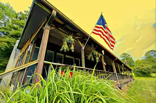 1994 Camp Creek Rd, Lakemont, GA 30552 - Photo 71