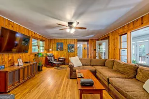 1994 Camp Creek Rd, Lakemont, GA 30552 - Photo 25