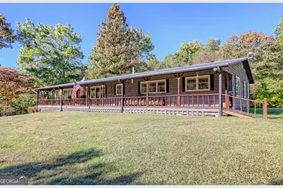 1994 Camp Creek Road, Lakemont, GA 30552 - Photo 21