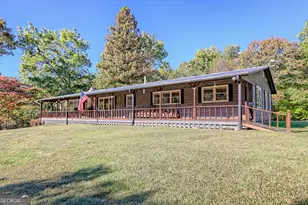 1994 Camp Creek Rd, Lakemont, GA 30552 - Photo 21