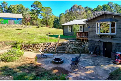 1994 Camp Creek Road, Lakemont, GA 30552 - Photo 57