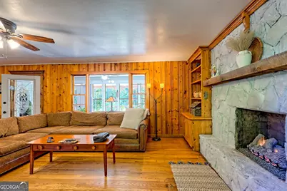 1994 Camp Creek Road, Lakemont, GA 30552 - Photo 23