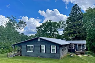 1994 Camp Creek Rd, Lakemont, GA 30552 - Photo 19