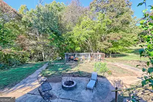 1994 Camp Creek Rd, Lakemont, GA 30552 - Photo 53