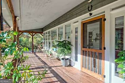 1994 Camp Creek Road, Lakemont, GA 30552 - Photo 9