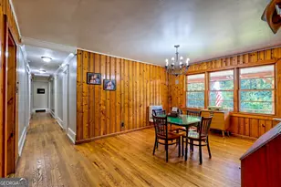 1994 Camp Creek Rd, Lakemont, GA 30552 - Photo 27