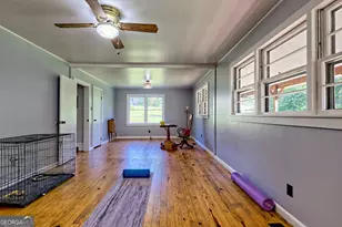 1994 Camp Creek Rd, Lakemont, GA 30552 - Photo 41