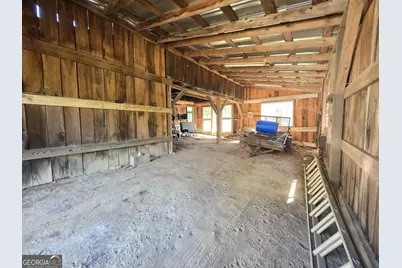 1994 Camp Creek Road, Lakemont, GA 30552 - Photo 67
