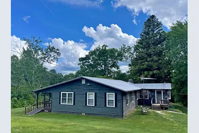1994 Camp Creek Road, Lakemont, GA 30552 - Photo 23