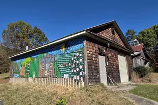 1994 Camp Creek Rd, Lakemont, GA 30552 - Photo 5