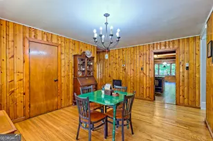 1994 Camp Creek Rd, Lakemont, GA 30552 - Photo 25