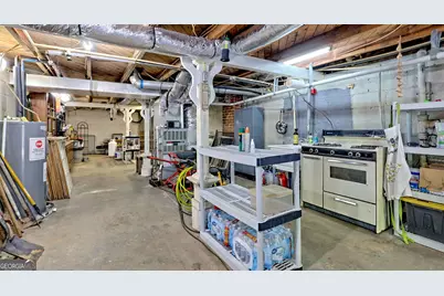 1994 Camp Creek Road, Lakemont, GA 30552 - Photo 59