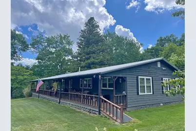 1994 Camp Creek Road, Lakemont, GA 30552 - Photo 3