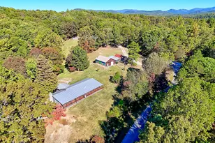 1994 Camp Creek Rd, Lakemont, GA 30552 - Photo 1