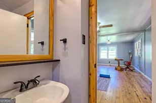 1994 Camp Creek Rd, Lakemont, GA 30552 - Photo 39