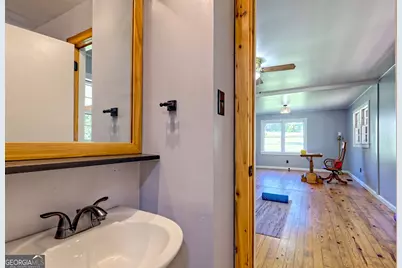 1994 Camp Creek Road, Lakemont, GA 30552 - Photo 41