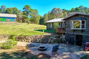1994 Camp Creek Rd, Lakemont, GA 30552 - Photo 57
