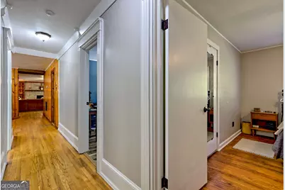 1994 Camp Creek Road, Lakemont, GA 30552 - Photo 47