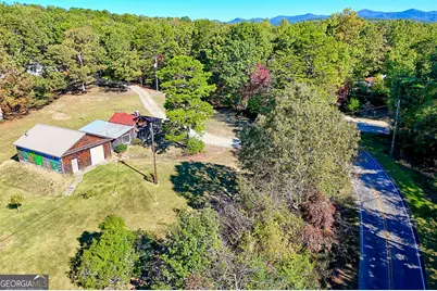 1994 Camp Creek Road, Lakemont, GA 30552 - Photo 61