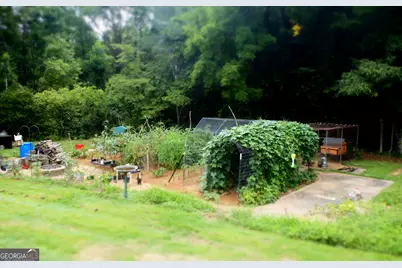 1994 Camp Creek Road, Lakemont, GA 30552 - Photo 53