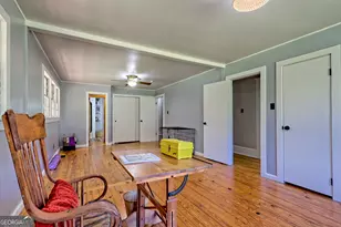 1994 Camp Creek Rd, Lakemont, GA 30552 - Photo 45