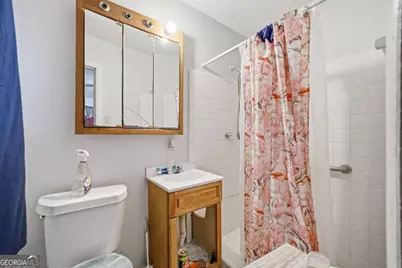 2713 Neptune Place, Decatur, GA 30034 - Photo 13