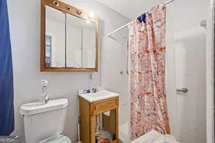 2713 Neptune Pl, Decatur, GA 30034 - Photo 13