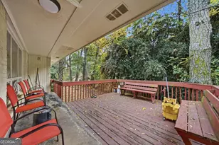 2713 Neptune Pl, Decatur, GA 30034 - Photo 89