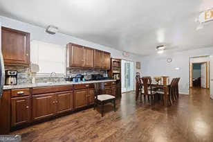 2713 Neptune Pl, Decatur, GA 30034 - Photo 79